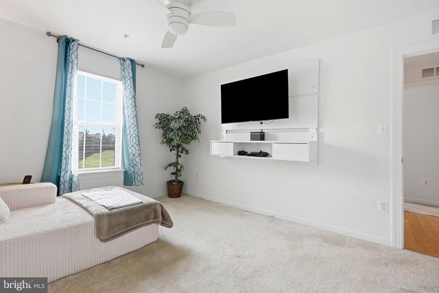12502 MONTEREY PARK CT, Brandywine, MD 20613
