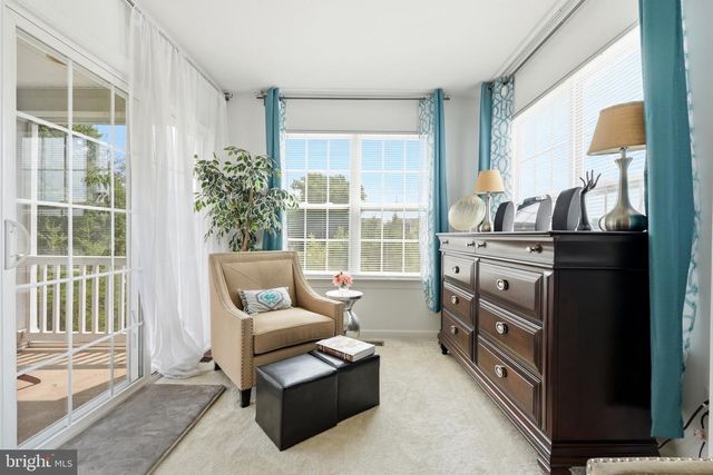 12502 MONTEREY PARK CT, Brandywine, MD 20613