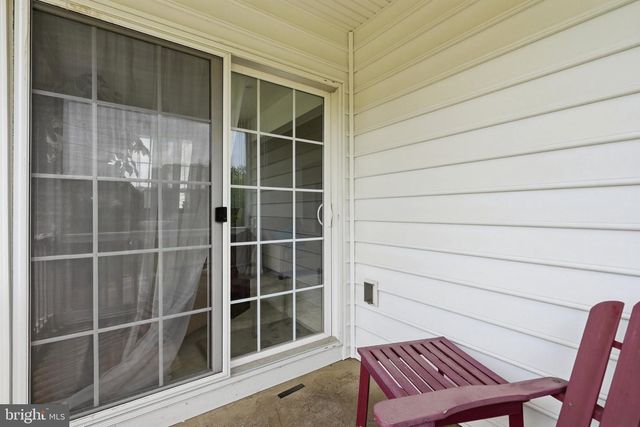 12502 MONTEREY PARK CT, Brandywine, MD 20613