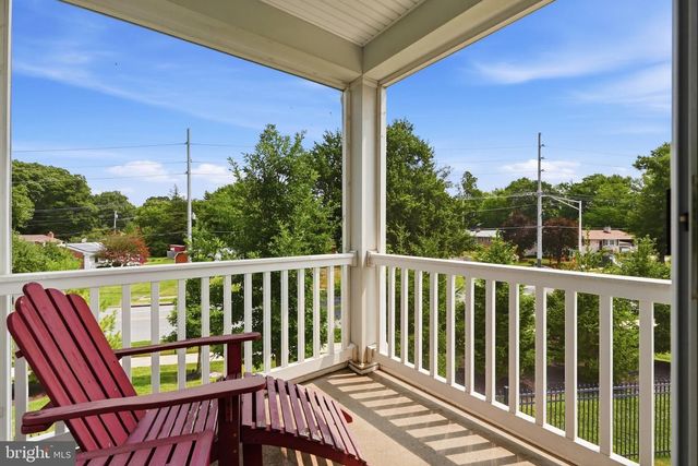 12502 MONTEREY PARK CT, Brandywine, MD 20613