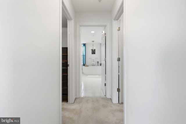12502 MONTEREY PARK CT, Brandywine, MD 20613