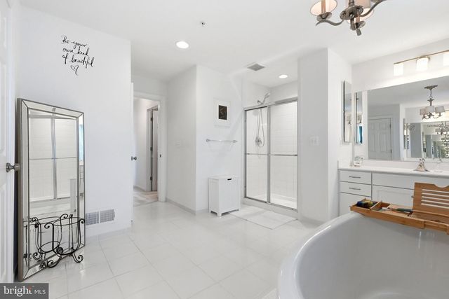 12502 MONTEREY PARK CT, Brandywine, MD 20613