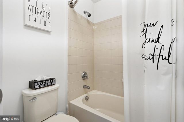 12502 MONTEREY PARK CT, Brandywine, MD 20613
