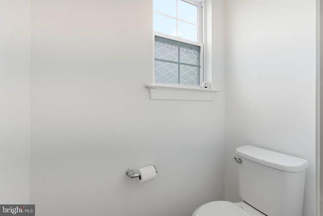 12502 MONTEREY PARK CT, Brandywine, MD 20613