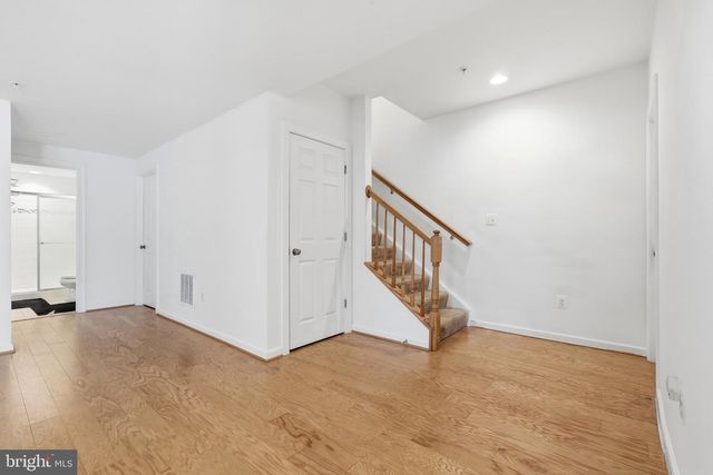 12502 MONTEREY PARK CT, Brandywine, MD 20613