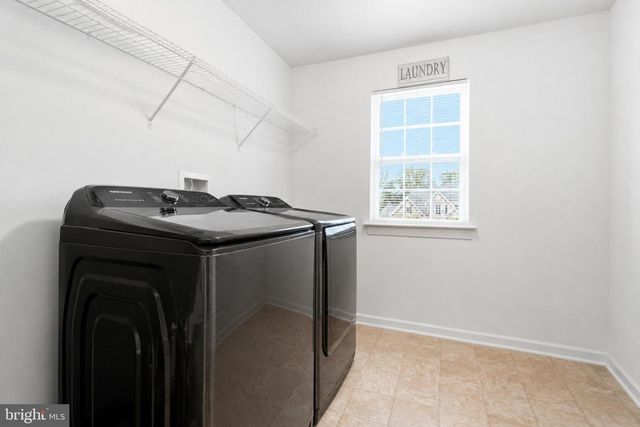 12502 MONTEREY PARK CT, Brandywine, MD 20613