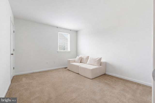 12502 MONTEREY PARK CT, Brandywine, MD 20613
