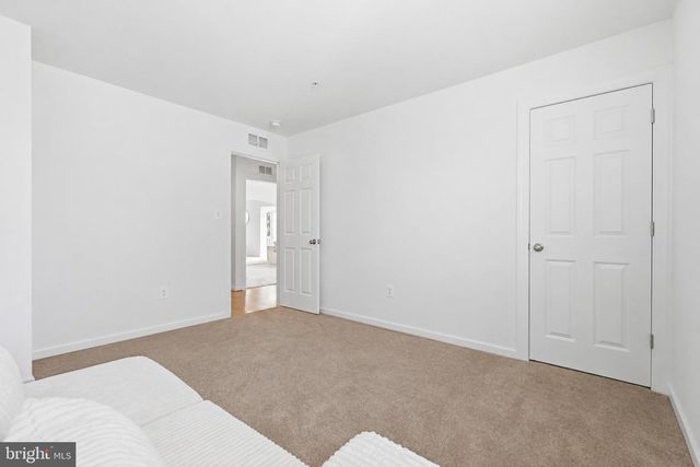12502 MONTEREY PARK CT, Brandywine, MD 20613