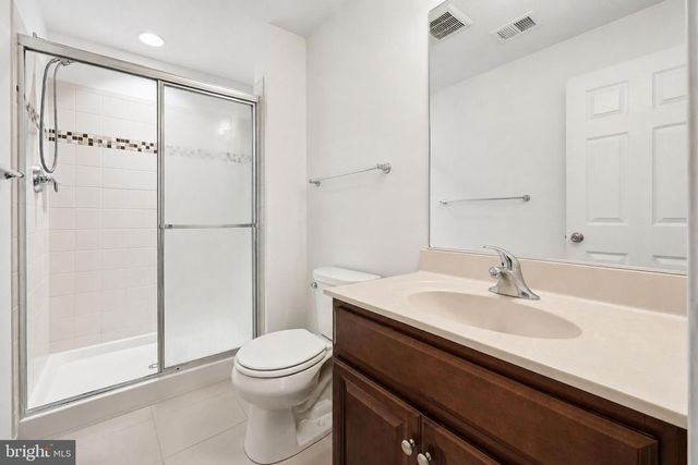 12502 MONTEREY PARK CT, Brandywine, MD 20613