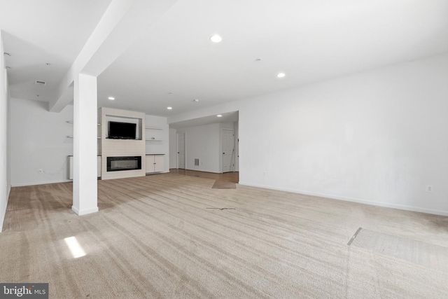 12502 MONTEREY PARK CT, Brandywine, MD 20613