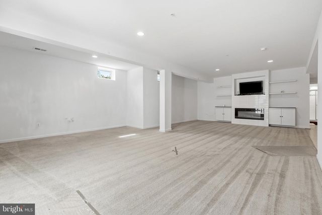 12502 MONTEREY PARK CT, Brandywine, MD 20613