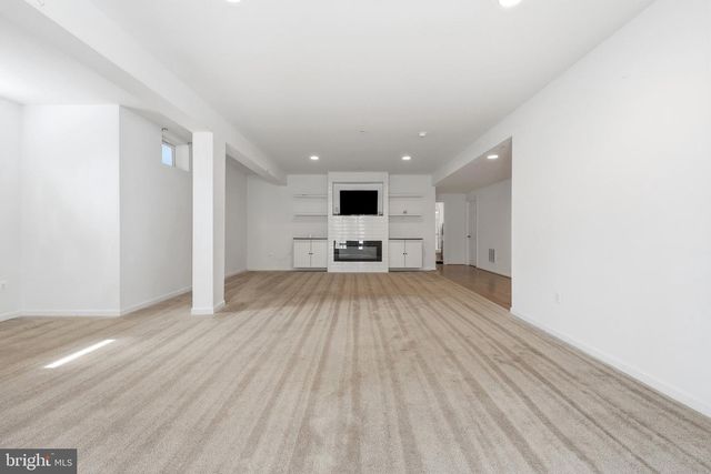 12502 MONTEREY PARK CT, Brandywine, MD 20613