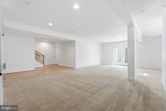 12502 MONTEREY PARK CT, Brandywine, MD 20613