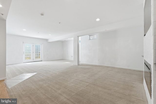 12502 MONTEREY PARK CT, Brandywine, MD 20613