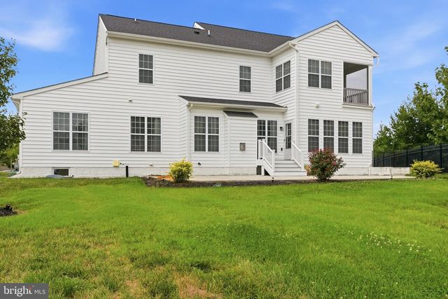 12502 MONTEREY PARK CT, Brandywine, MD 20613