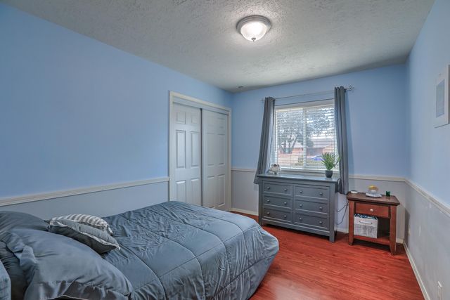 11109 Hagen Road NE, Albuquerque, NM 87111