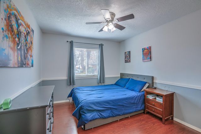 11109 Hagen Road NE, Albuquerque, NM 87111