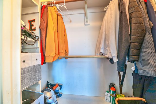 11109 Hagen Road NE, Albuquerque, NM 87111