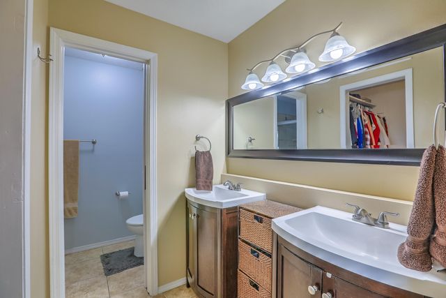 11109 Hagen Road NE, Albuquerque, NM 87111