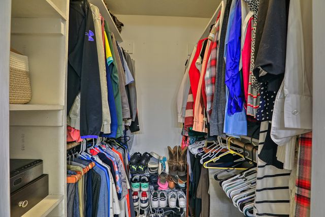 11109 Hagen Road NE, Albuquerque, NM 87111