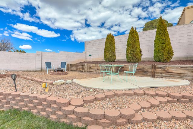 11109 Hagen Road NE, Albuquerque, NM 87111