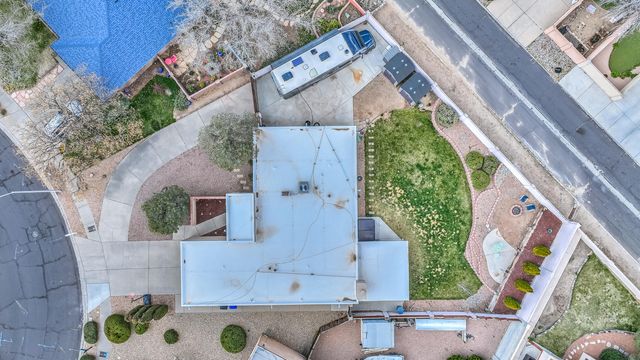 11109 Hagen Road NE, Albuquerque, NM 87111