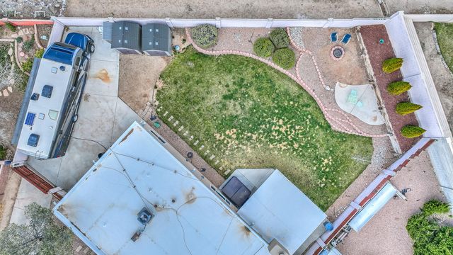 11109 Hagen Road NE, Albuquerque, NM 87111