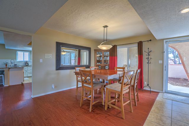 11109 Hagen Road NE, Albuquerque, NM 87111