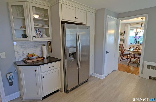 65 Prout Hill Road, Middletown, CT 06457