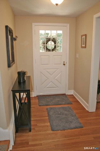 65 Prout Hill Road, Middletown, CT 06457