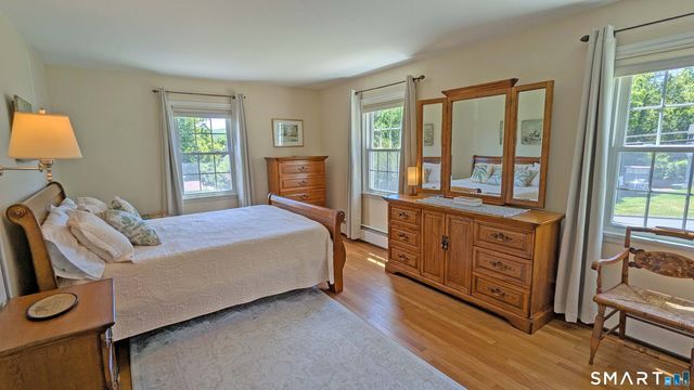 65 Prout Hill Road, Middletown, CT 06457