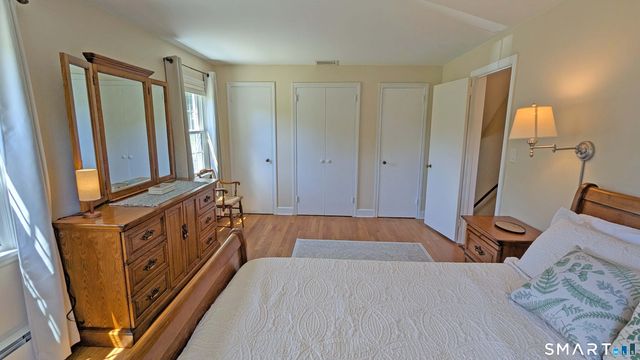 65 Prout Hill Road, Middletown, CT 06457