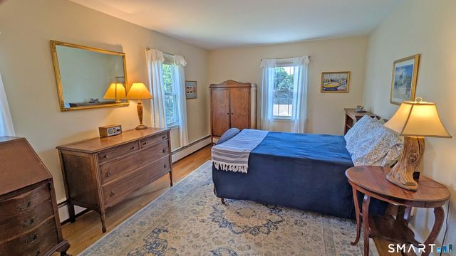65 Prout Hill Road, Middletown, CT 06457
