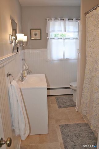 65 Prout Hill Road, Middletown, CT 06457