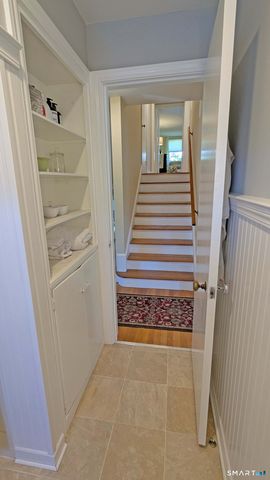 65 Prout Hill Road, Middletown, CT 06457