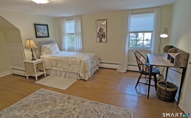 65 Prout Hill Road, Middletown, CT 06457
