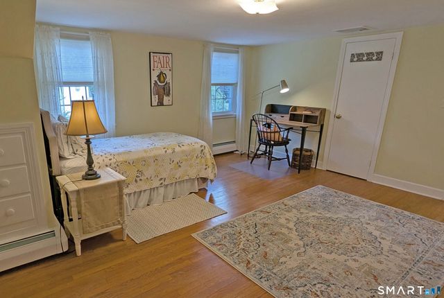 65 Prout Hill Road, Middletown, CT 06457