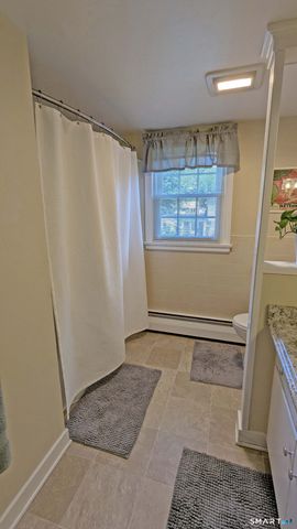 65 Prout Hill Road, Middletown, CT 06457