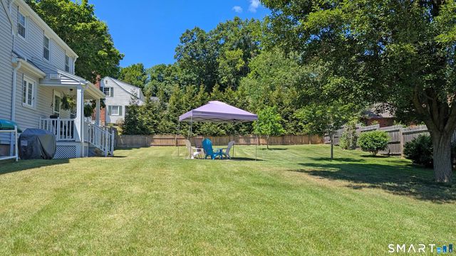 65 Prout Hill Road, Middletown, CT 06457