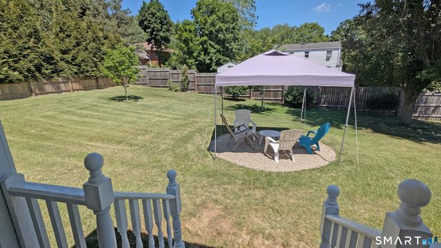 65 Prout Hill Road, Middletown, CT 06457
