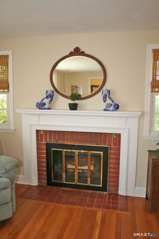 65 Prout Hill Road, Middletown, CT 06457