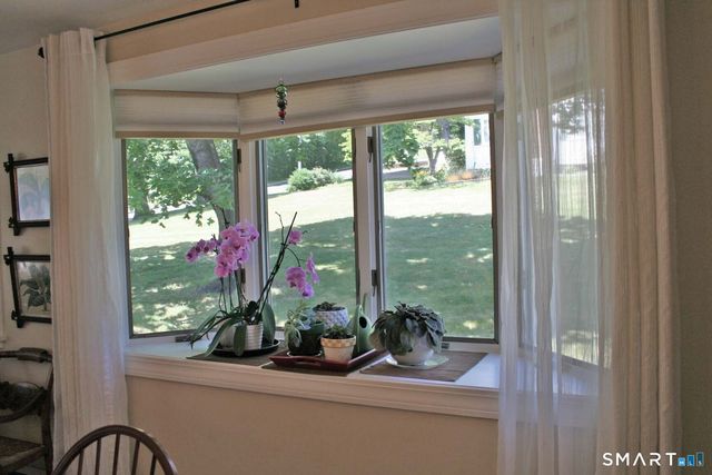 65 Prout Hill Road, Middletown, CT 06457