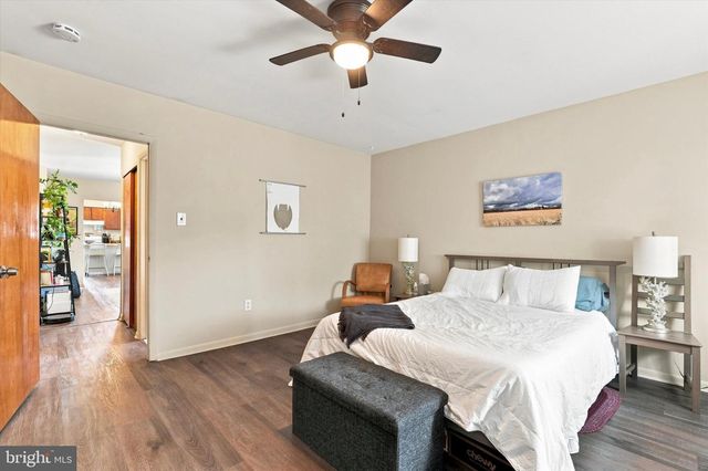 838 N WOODSTOCK ST, Philadelphia, PA 19130