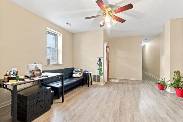 838 N WOODSTOCK ST, Philadelphia, PA 19130