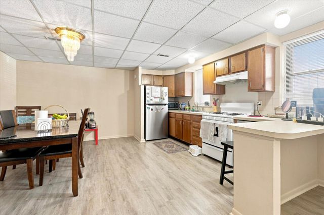 838 N WOODSTOCK ST, Philadelphia, PA 19130