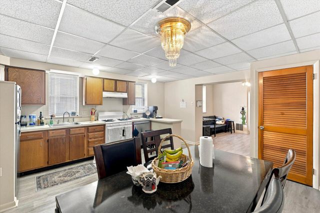 838 N WOODSTOCK ST, Philadelphia, PA 19130