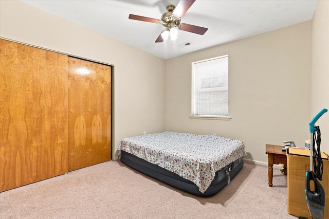 838 N WOODSTOCK ST, Philadelphia, PA 19130