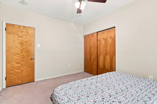 838 N WOODSTOCK ST, Philadelphia, PA 19130