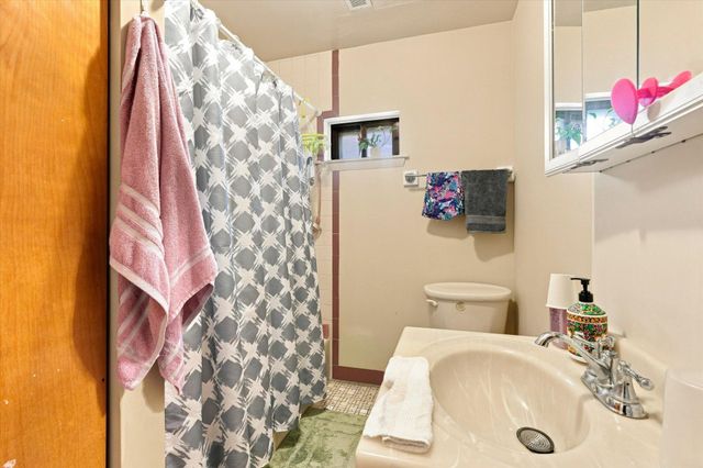 838 N WOODSTOCK ST, Philadelphia, PA 19130