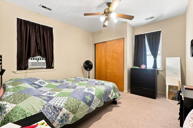 838 N WOODSTOCK ST, Philadelphia, PA 19130